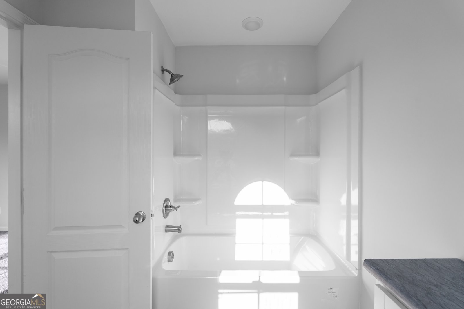 109 Concord Drive Guyton - 27