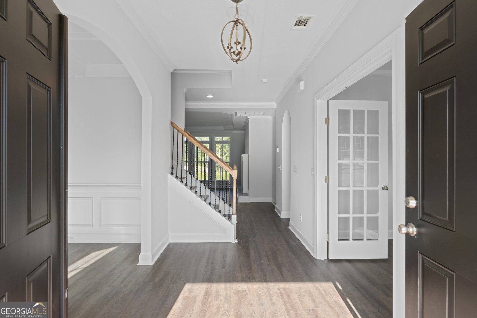 109 Concord Drive Guyton - 4