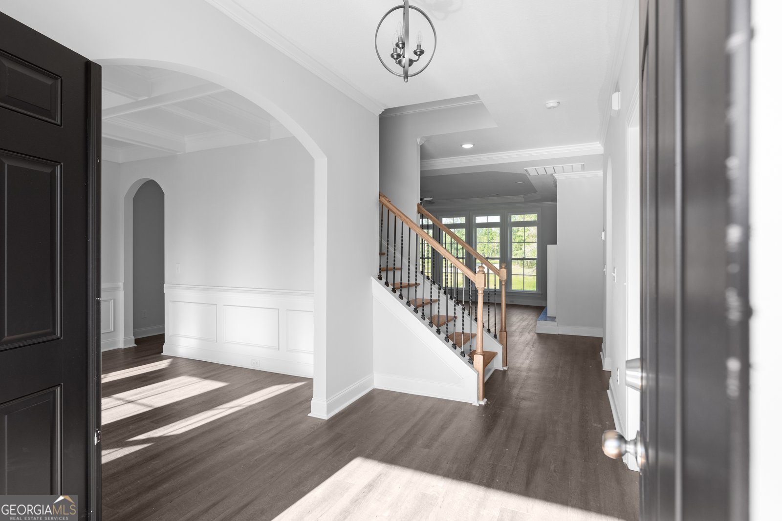 109 Concord Drive Guyton - 5