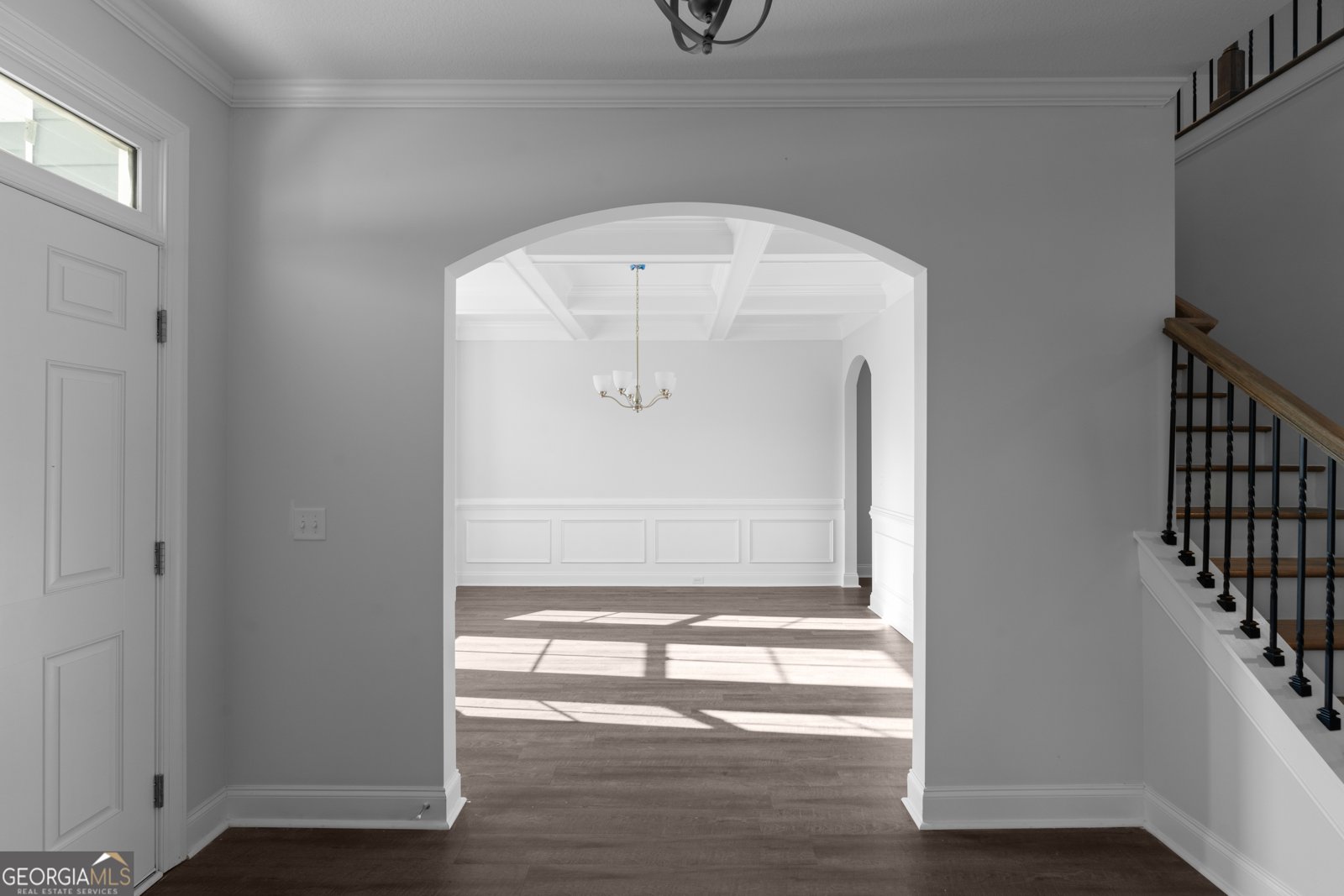 109 Concord Drive Guyton - 6