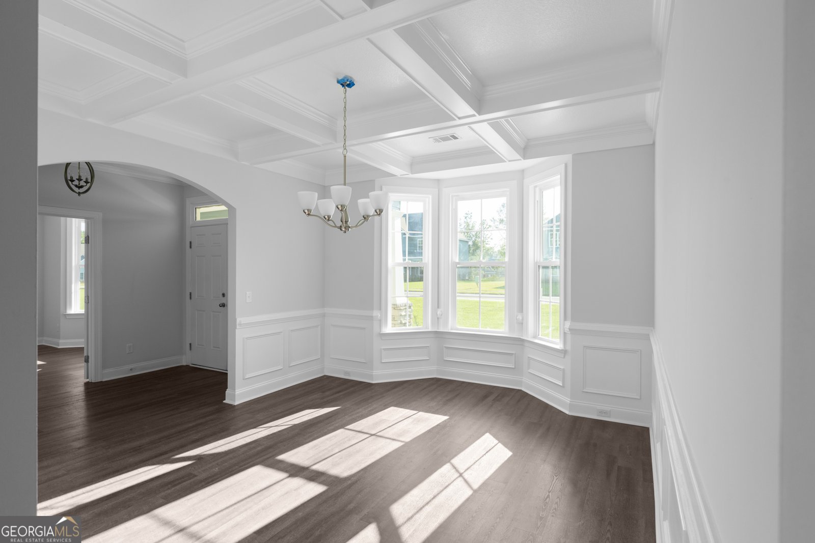 109 Concord Drive Guyton - 7