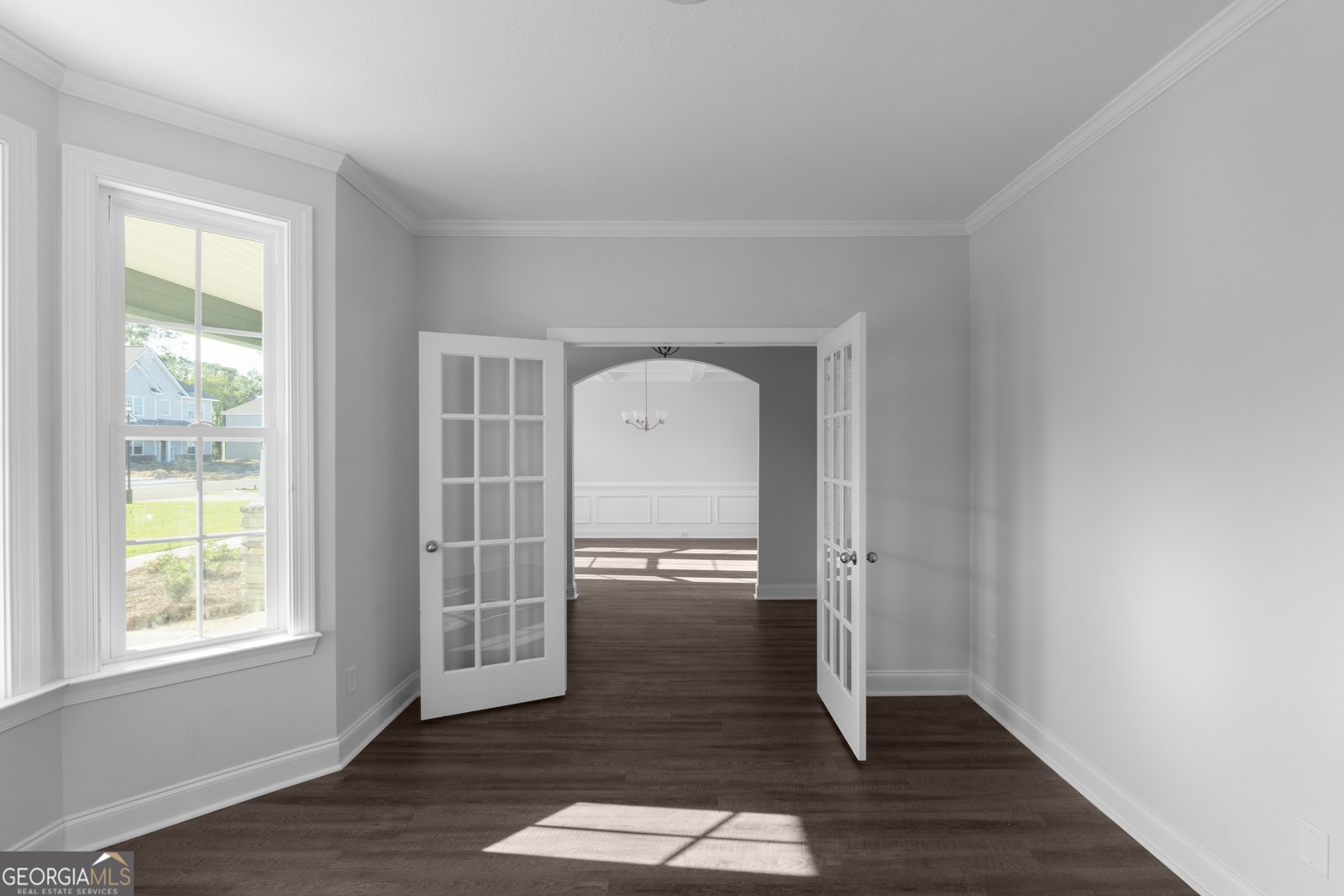109 Concord Drive Guyton - 8