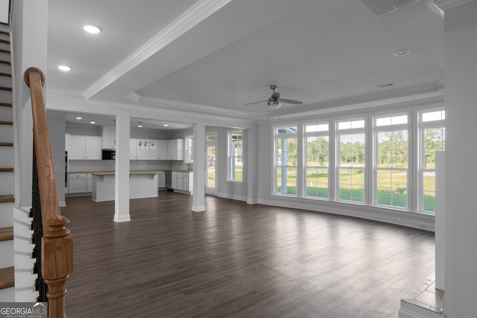 109 Concord Drive Guyton - 9