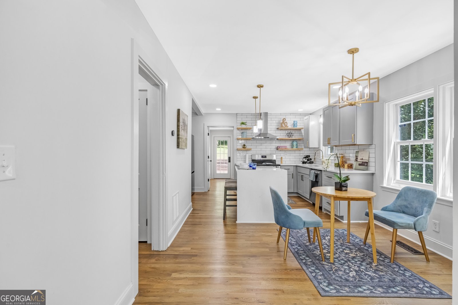2590 Eastwood Drive Decatur - 10