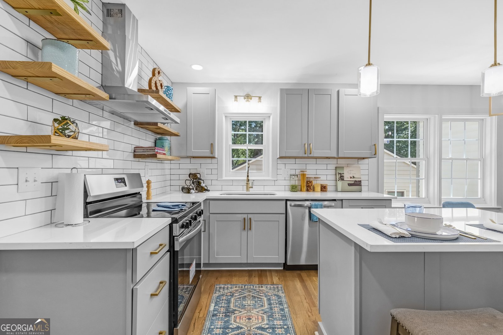 2590 Eastwood Drive Decatur - 12