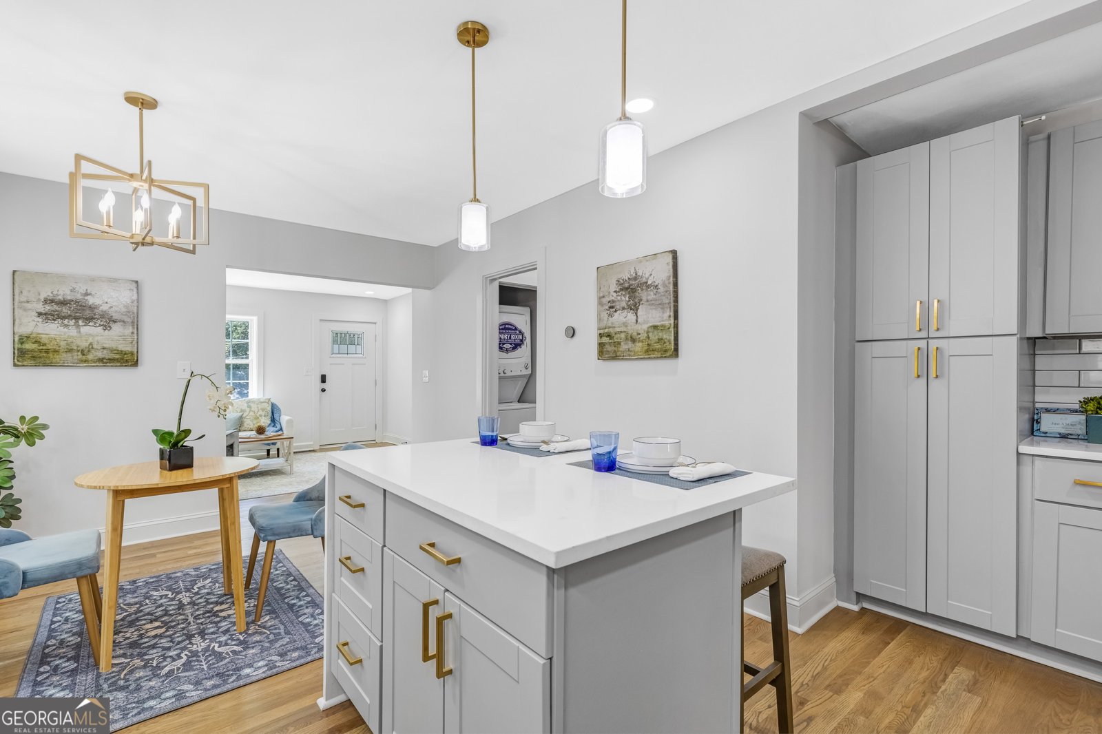 2590 Eastwood Drive Decatur - 14