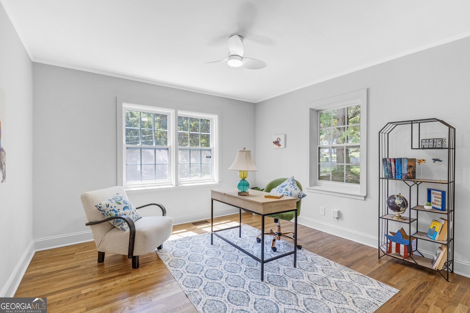 2590 Eastwood Drive Decatur - 16