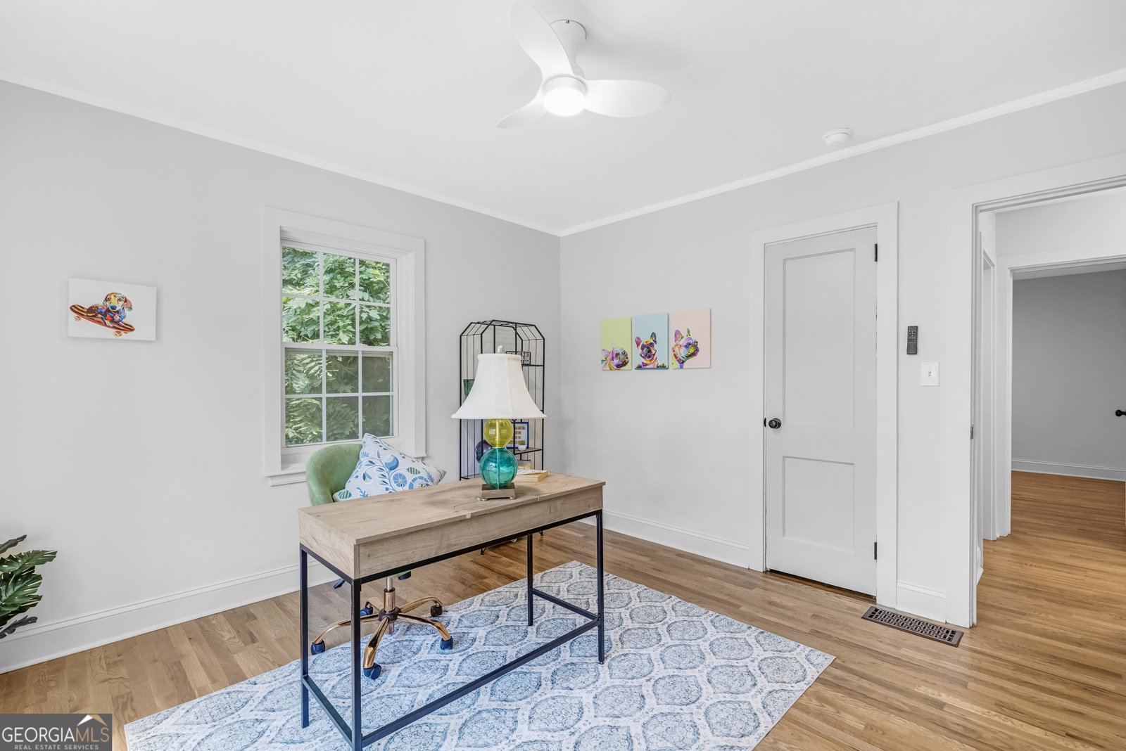 2590 Eastwood Drive Decatur - 17