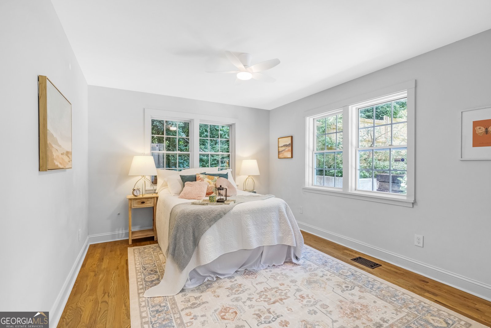 2590 Eastwood Drive Decatur - 18