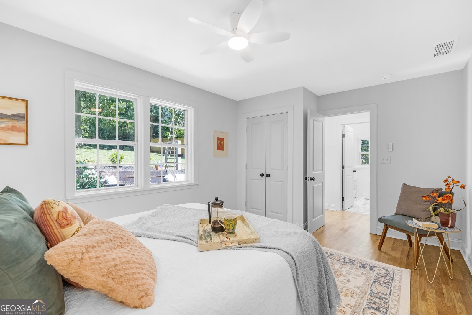 2590 Eastwood Drive Decatur - 19