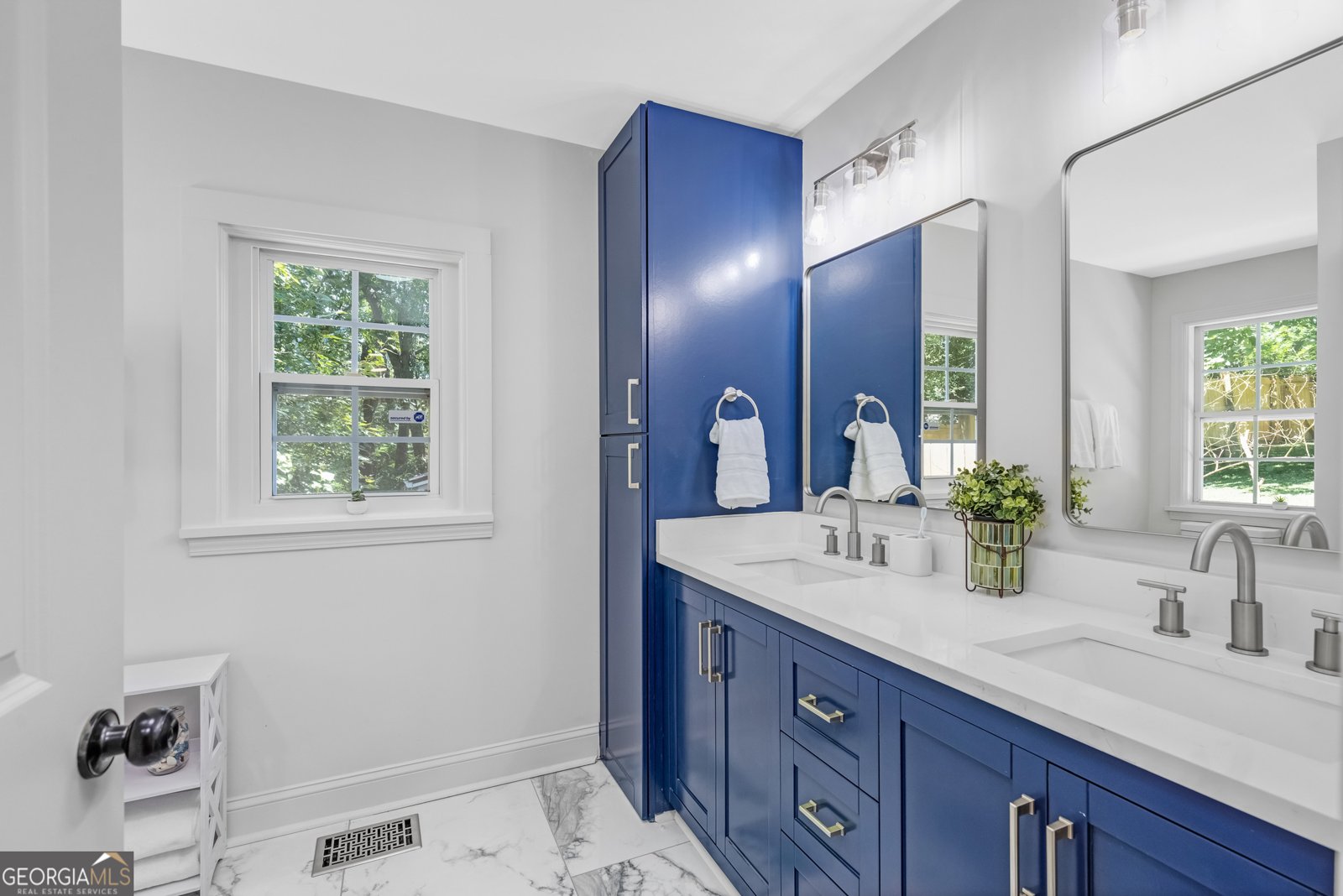 2590 Eastwood Drive Decatur - 20