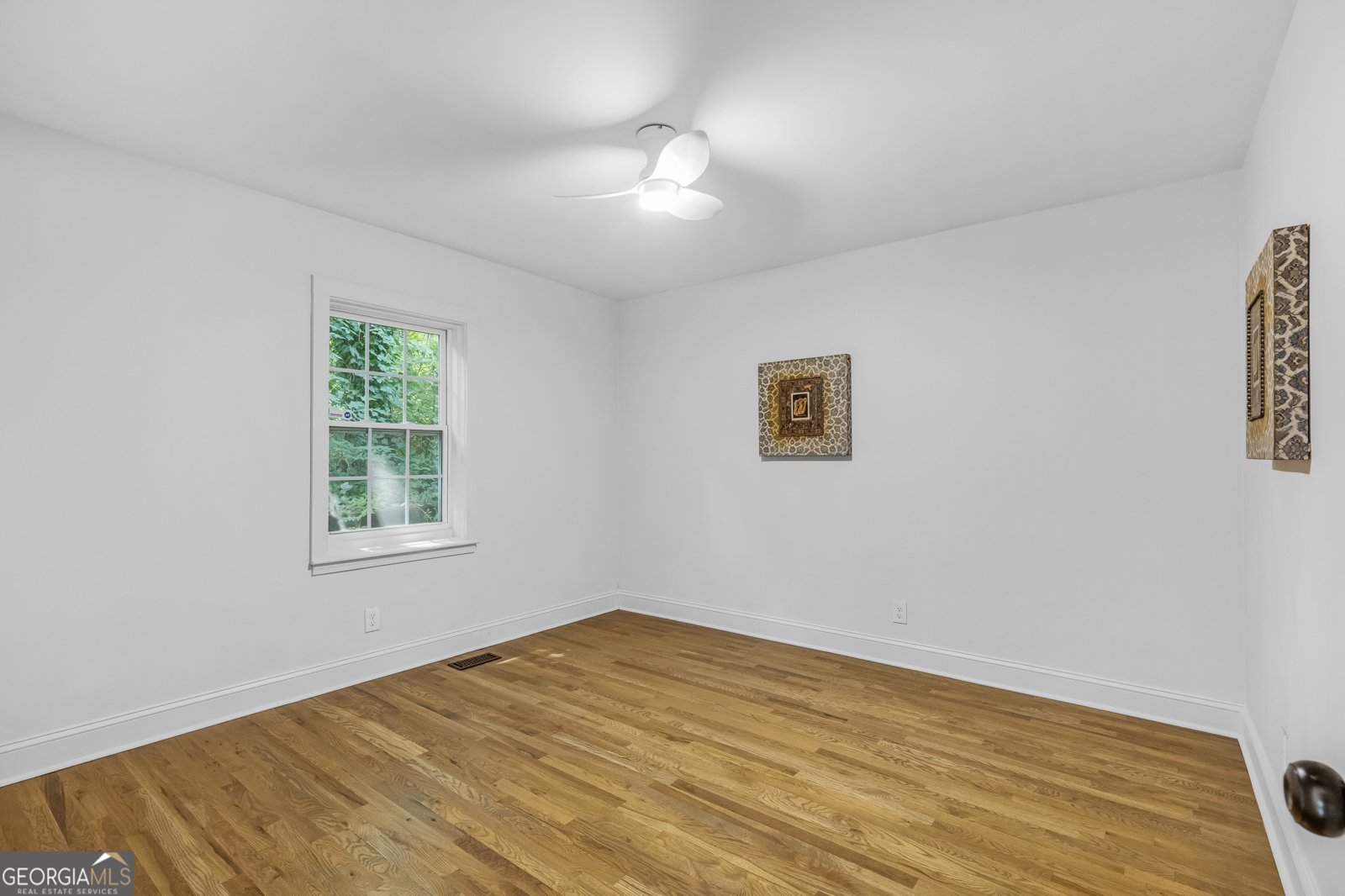 2590 Eastwood Drive Decatur - 23