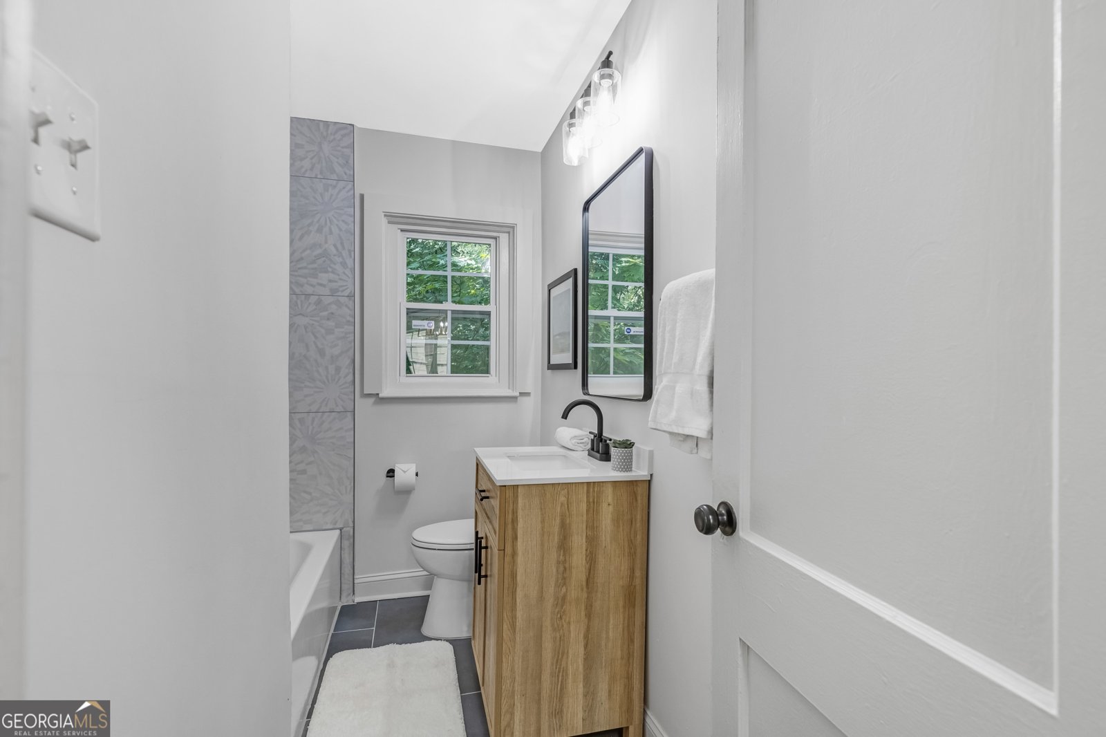 2590 Eastwood Drive Decatur - 24