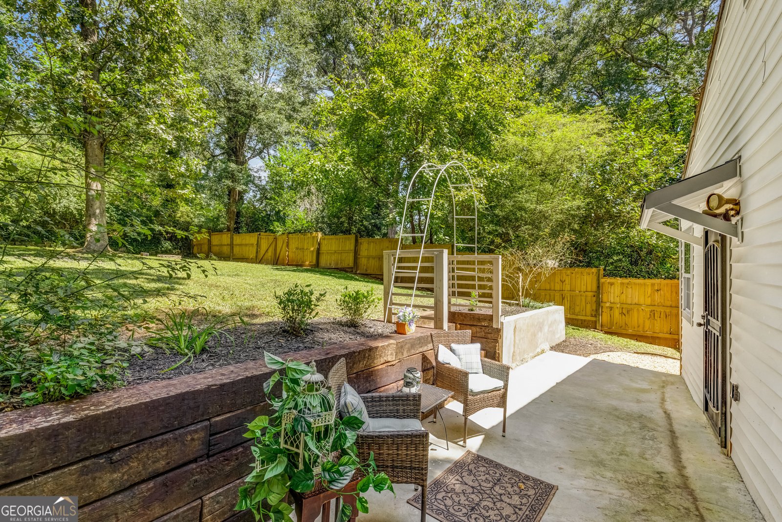 2590 Eastwood Drive Decatur - 26
