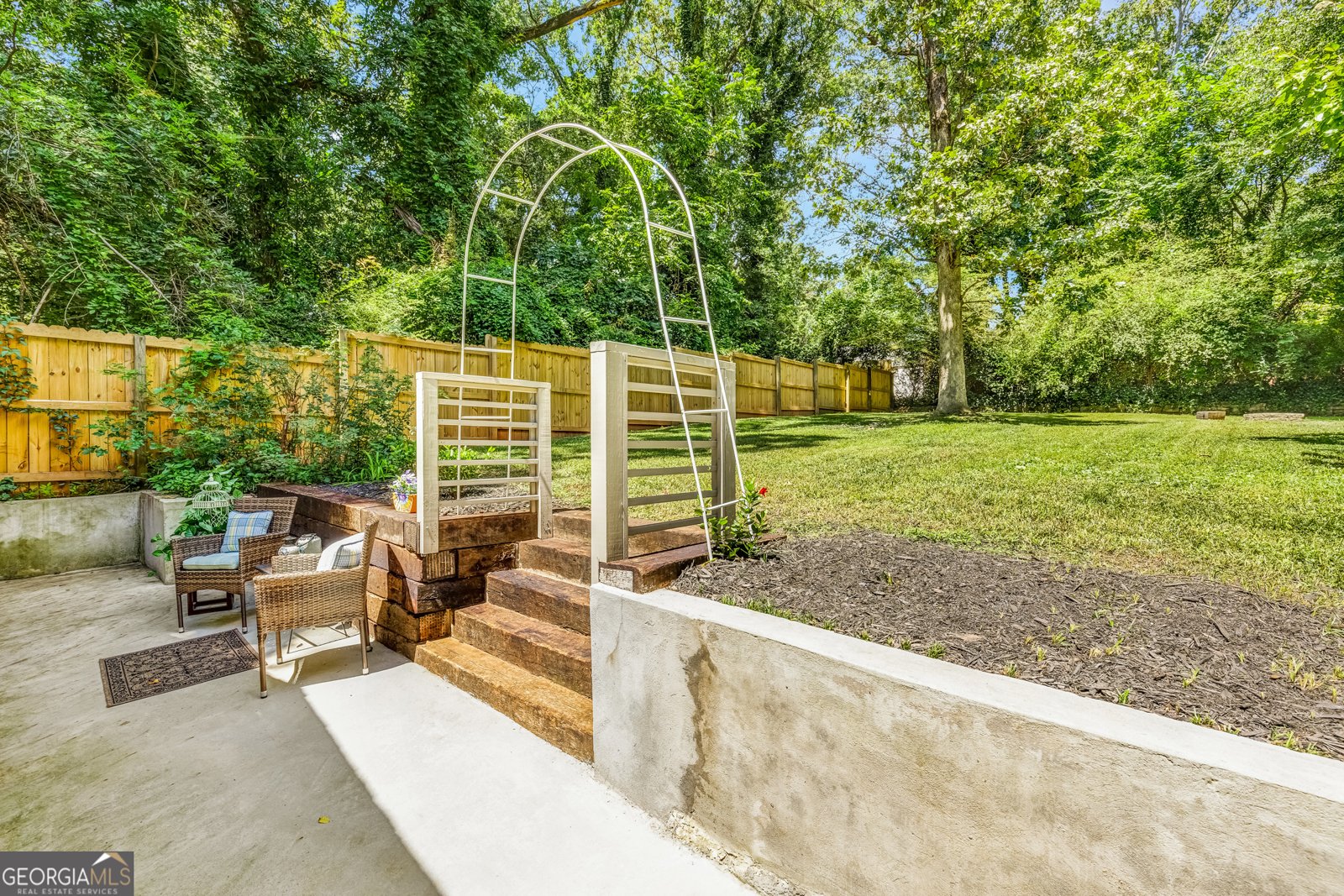 2590 Eastwood Drive Decatur - 27
