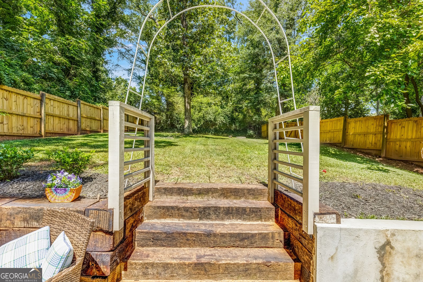 2590 Eastwood Drive Decatur - 28