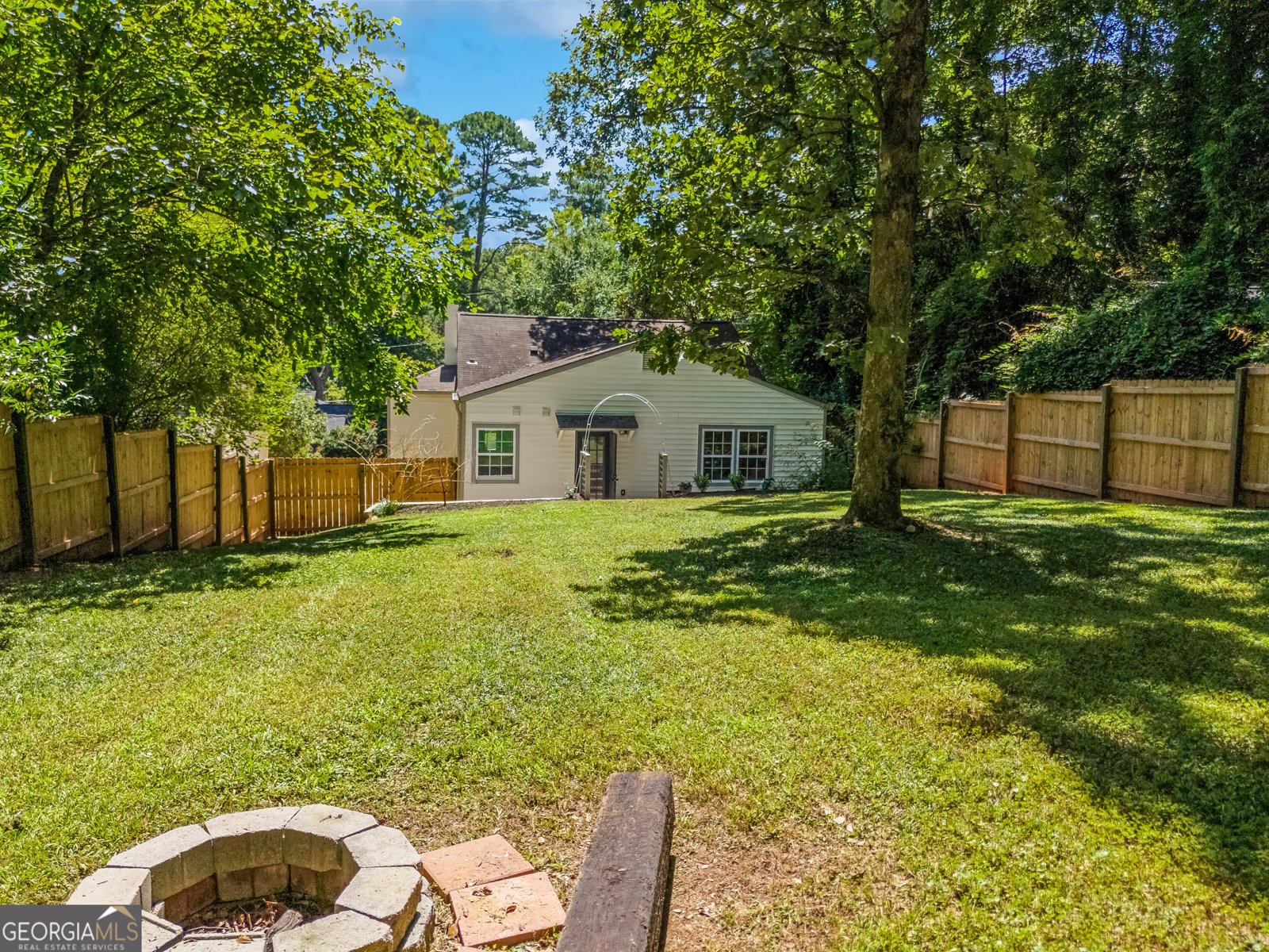 2590 Eastwood Drive Decatur - 29