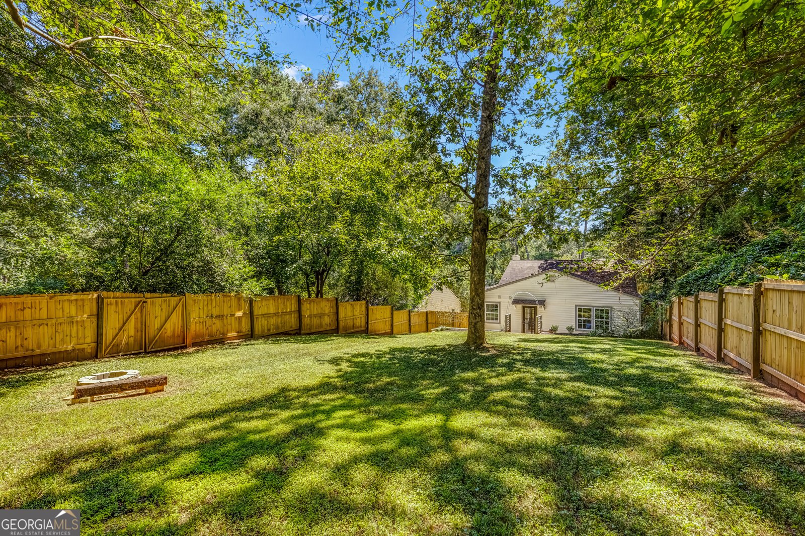 2590 Eastwood Drive Decatur - 30