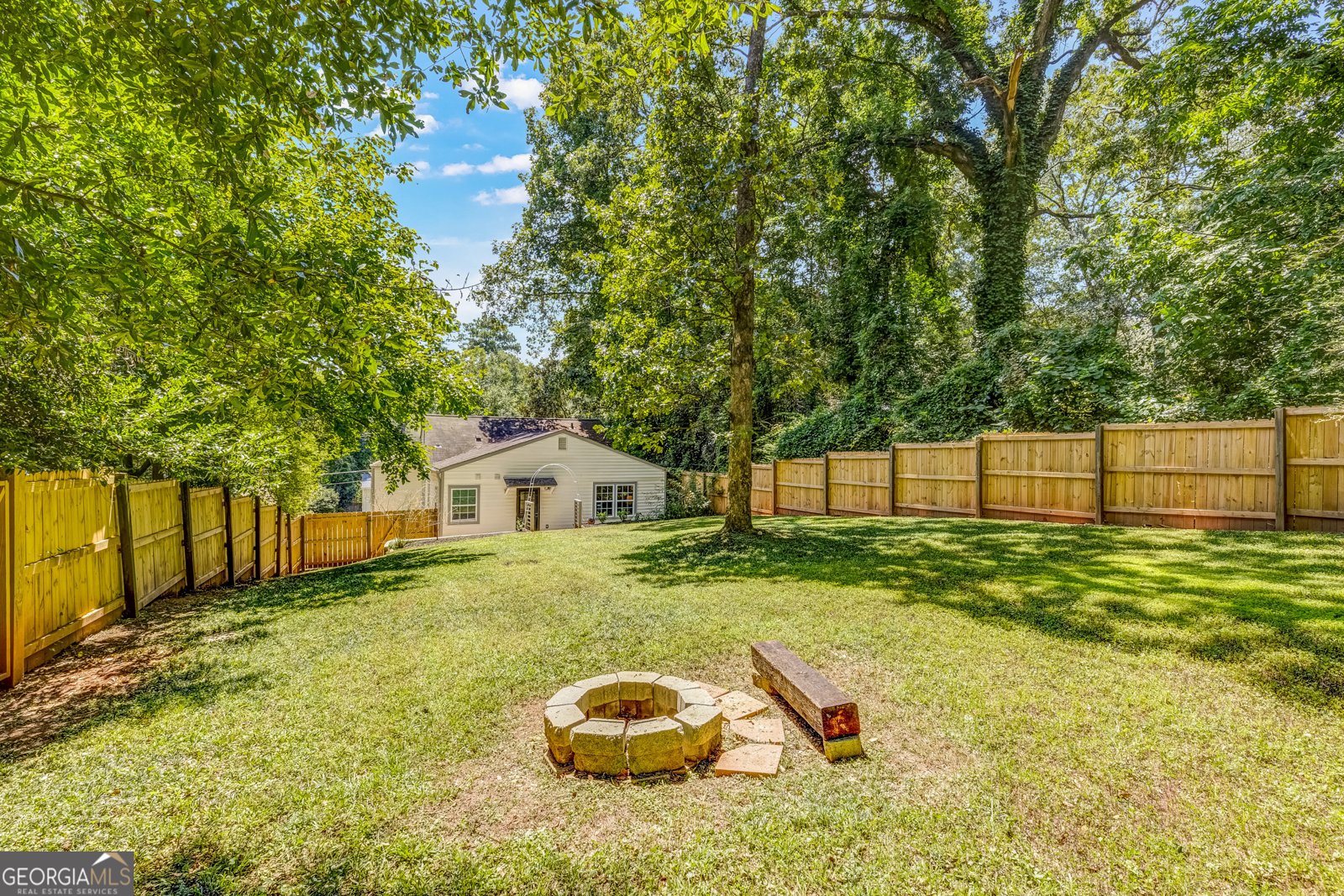 2590 Eastwood Drive Decatur - 31