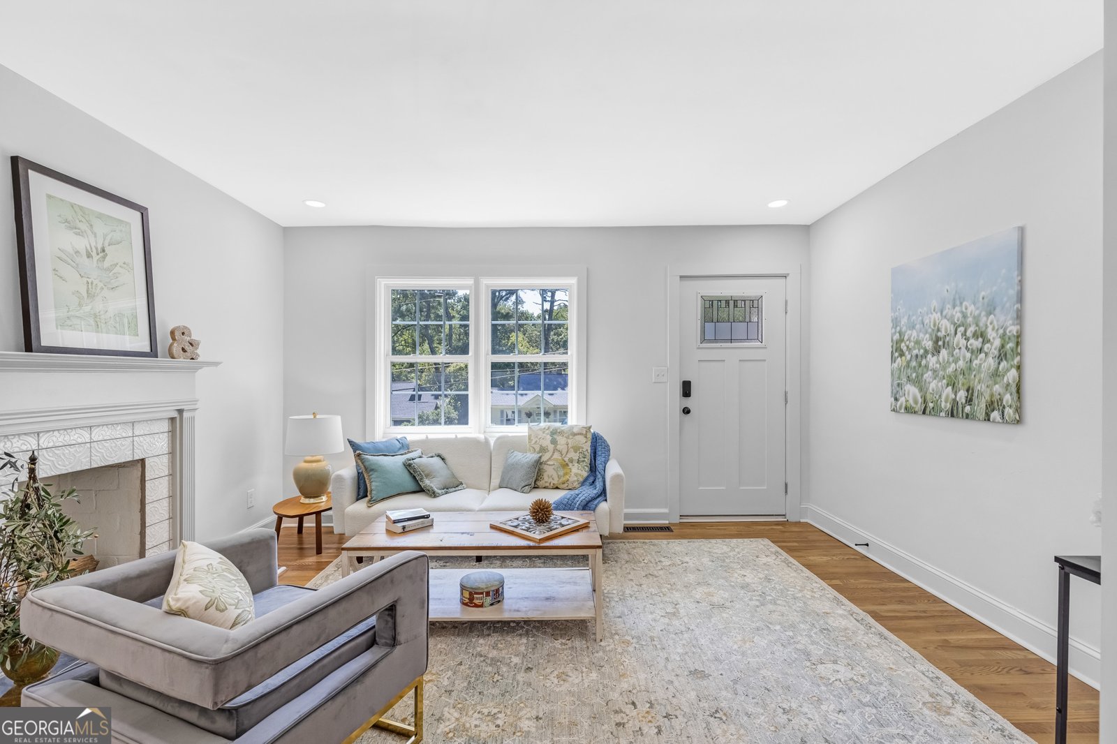 2590 Eastwood Drive Decatur - 7