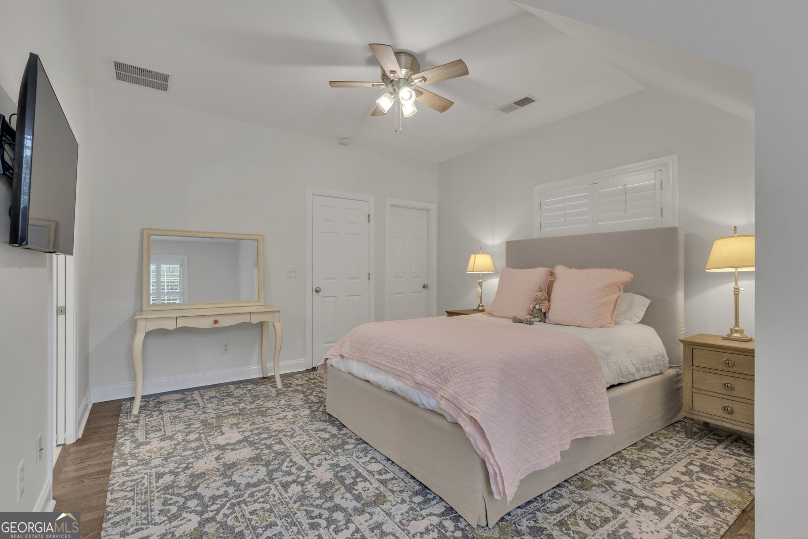 100 Suffolk Place Fayetteville - 13