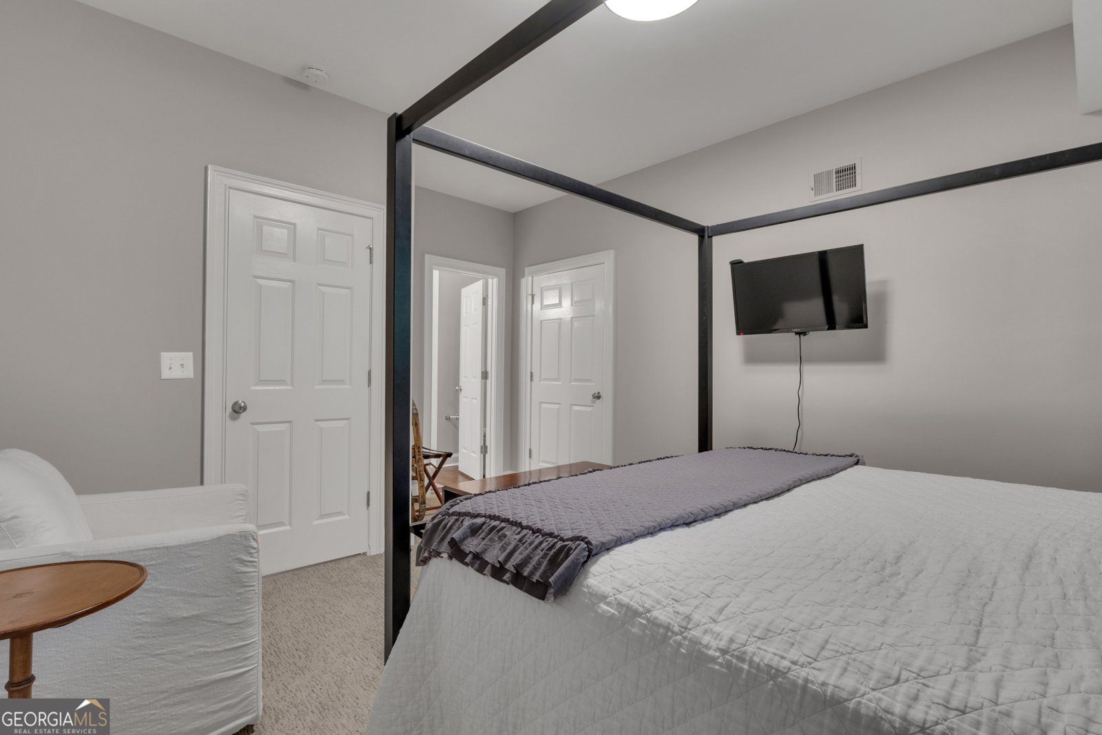 100 Suffolk Place Fayetteville - 17