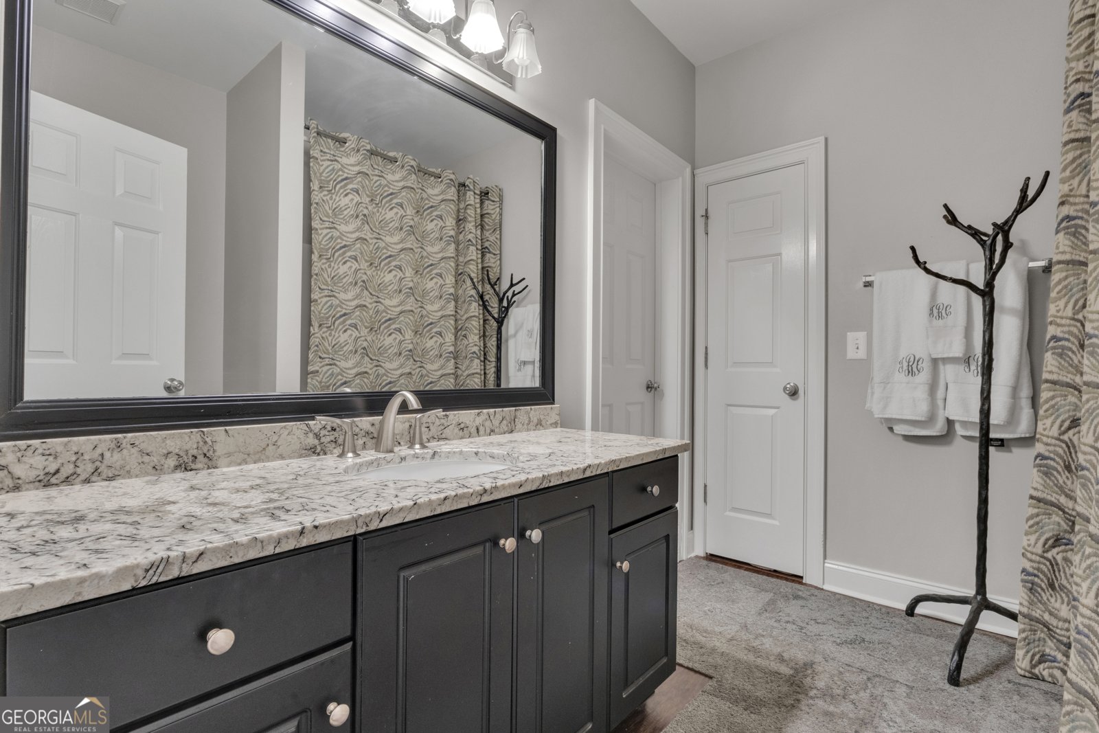 100 Suffolk Place Fayetteville - 18