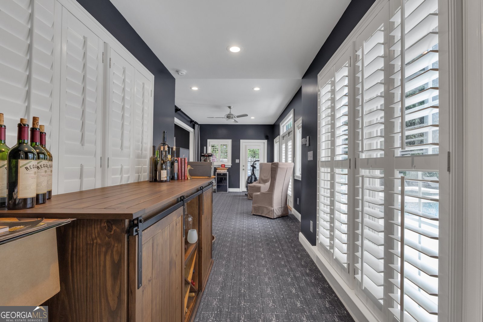 100 Suffolk Place Fayetteville - 22