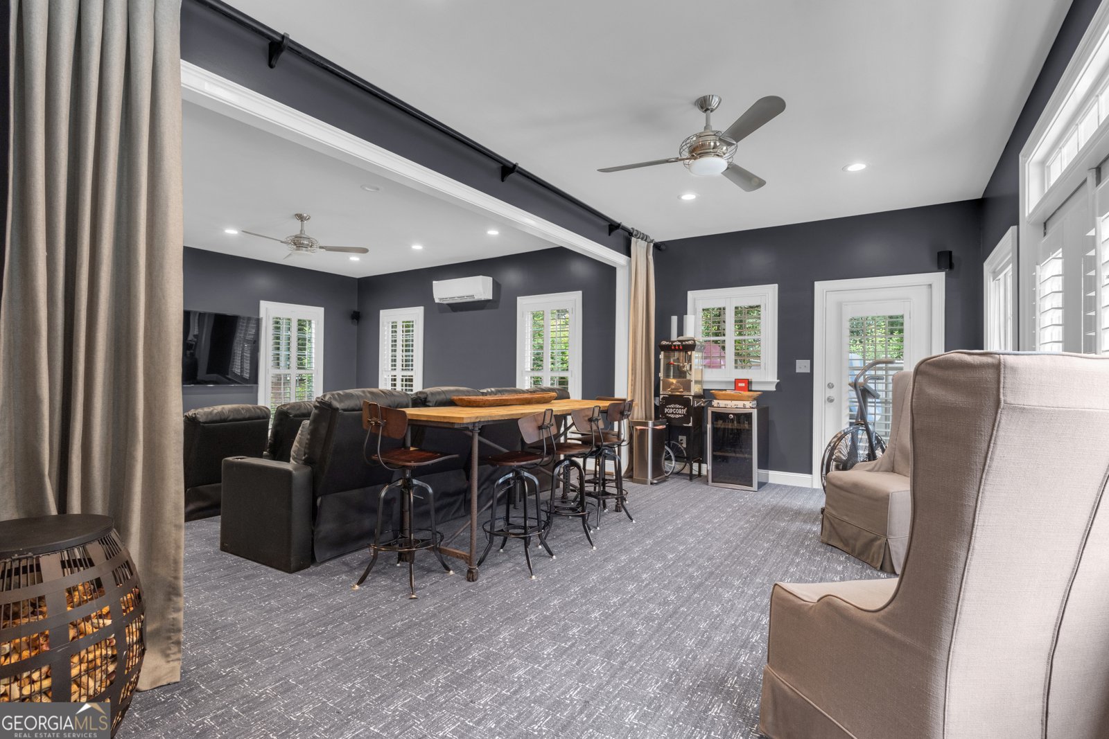 100 Suffolk Place Fayetteville - 23