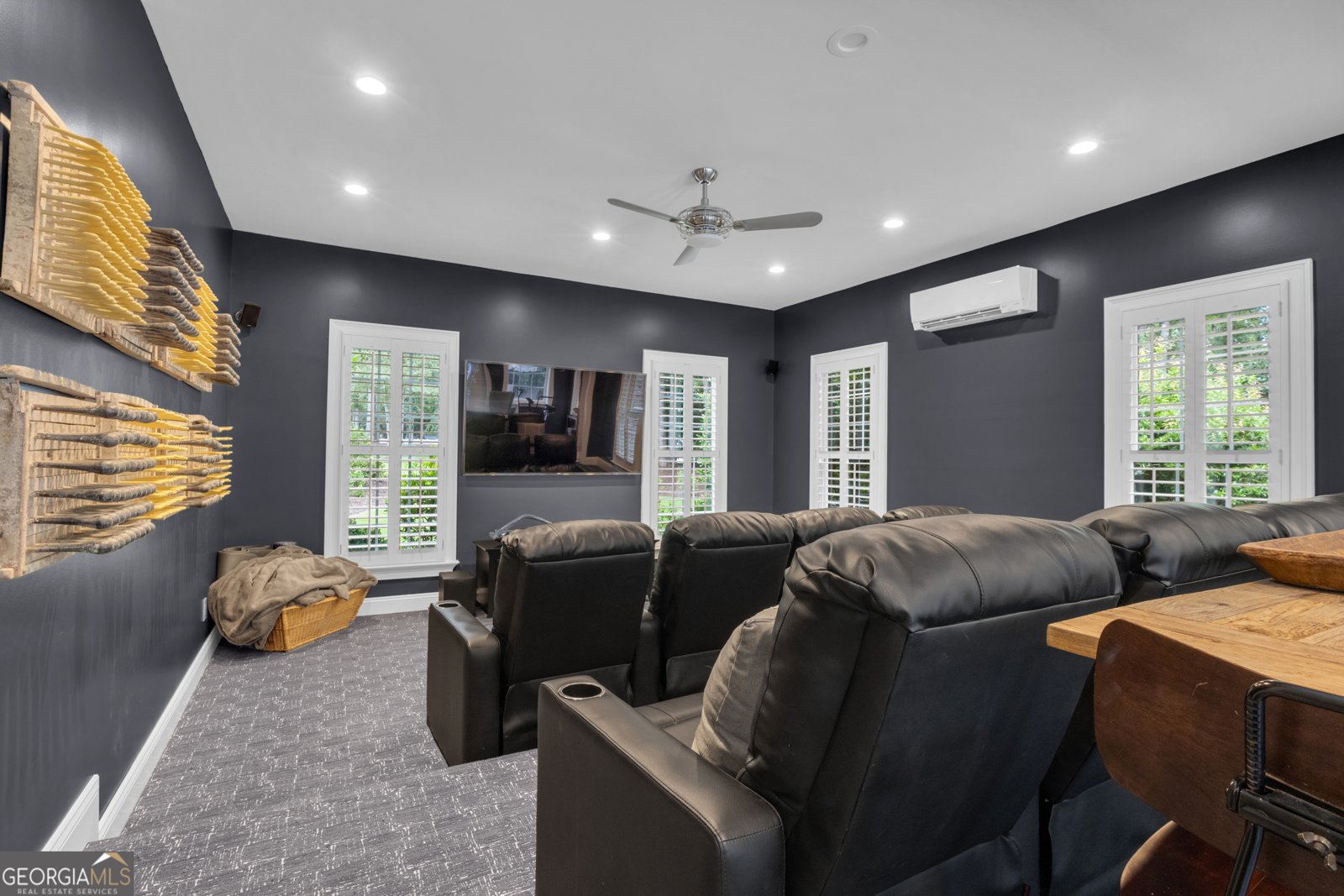 100 Suffolk Place Fayetteville - 24