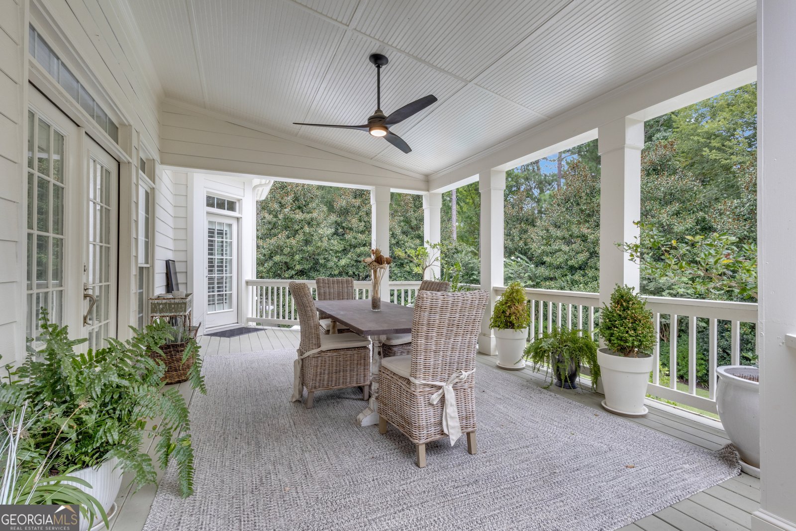 100 Suffolk Place Fayetteville - 30