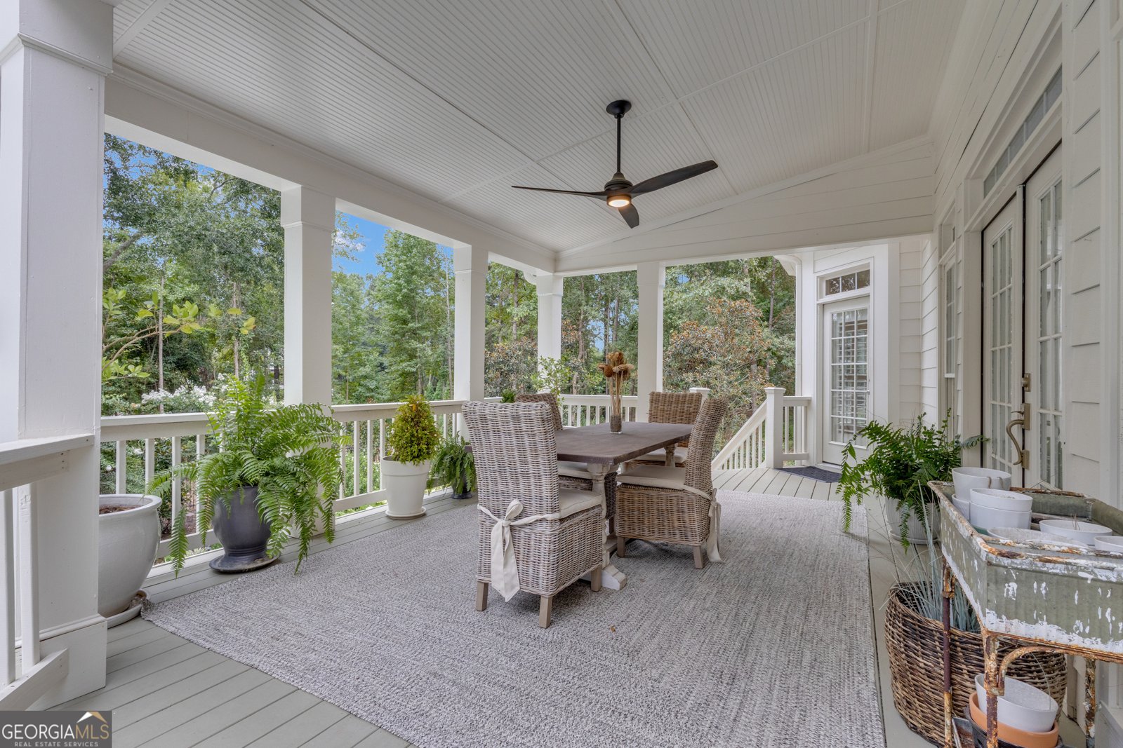 100 Suffolk Place Fayetteville - 32