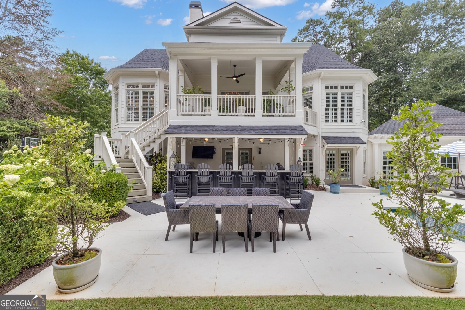 100 Suffolk Place Fayetteville - 34