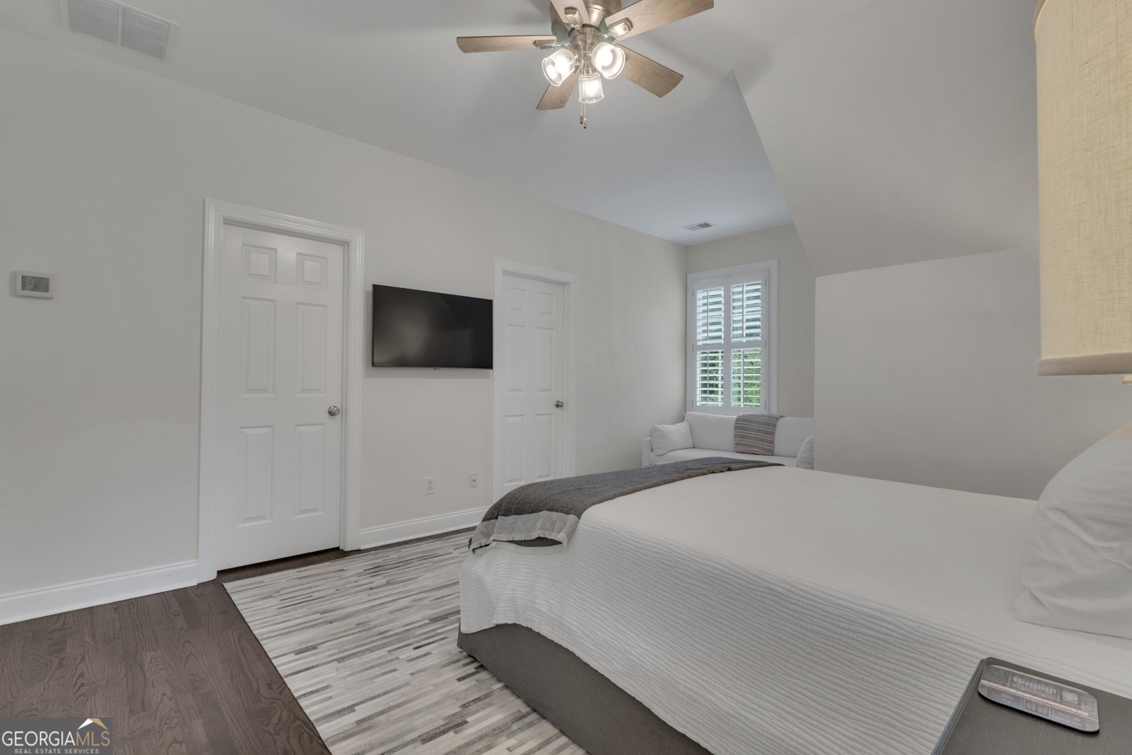 100 Suffolk Place Fayetteville - 6