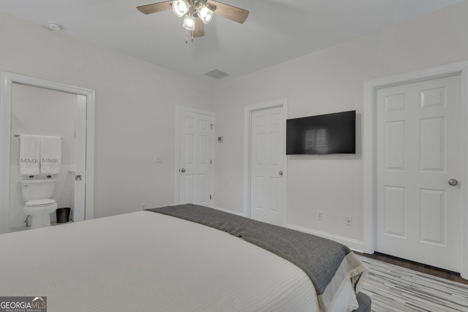 100 Suffolk Place Fayetteville - 7