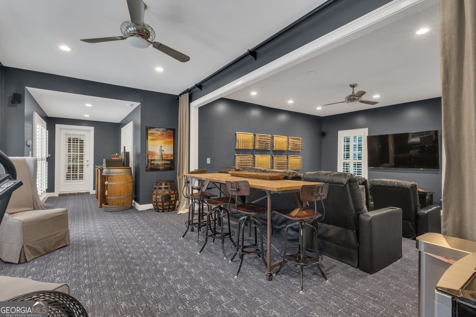 100 Suffolk Place Fayetteville - 73
