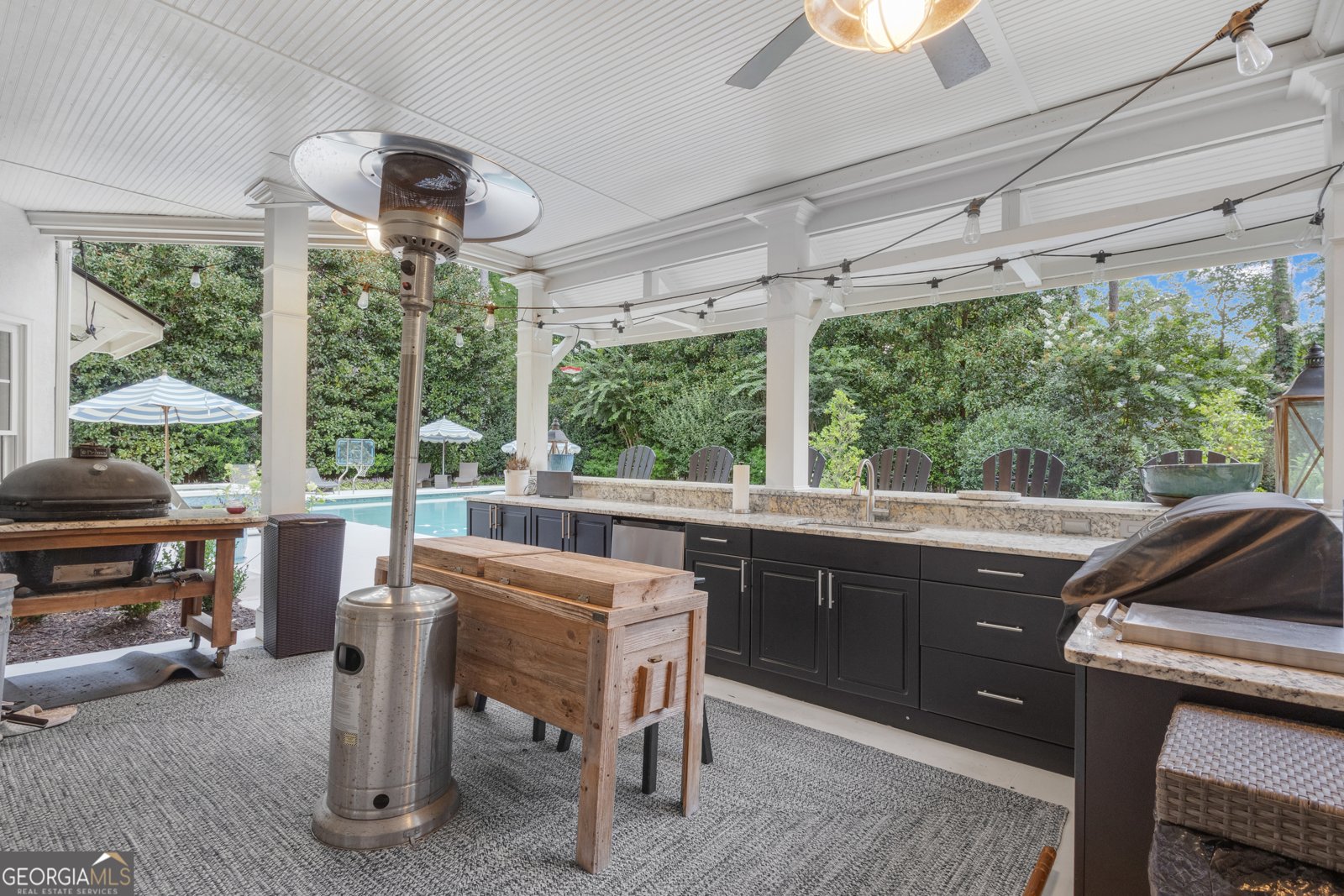 100 Suffolk Place Fayetteville - 74