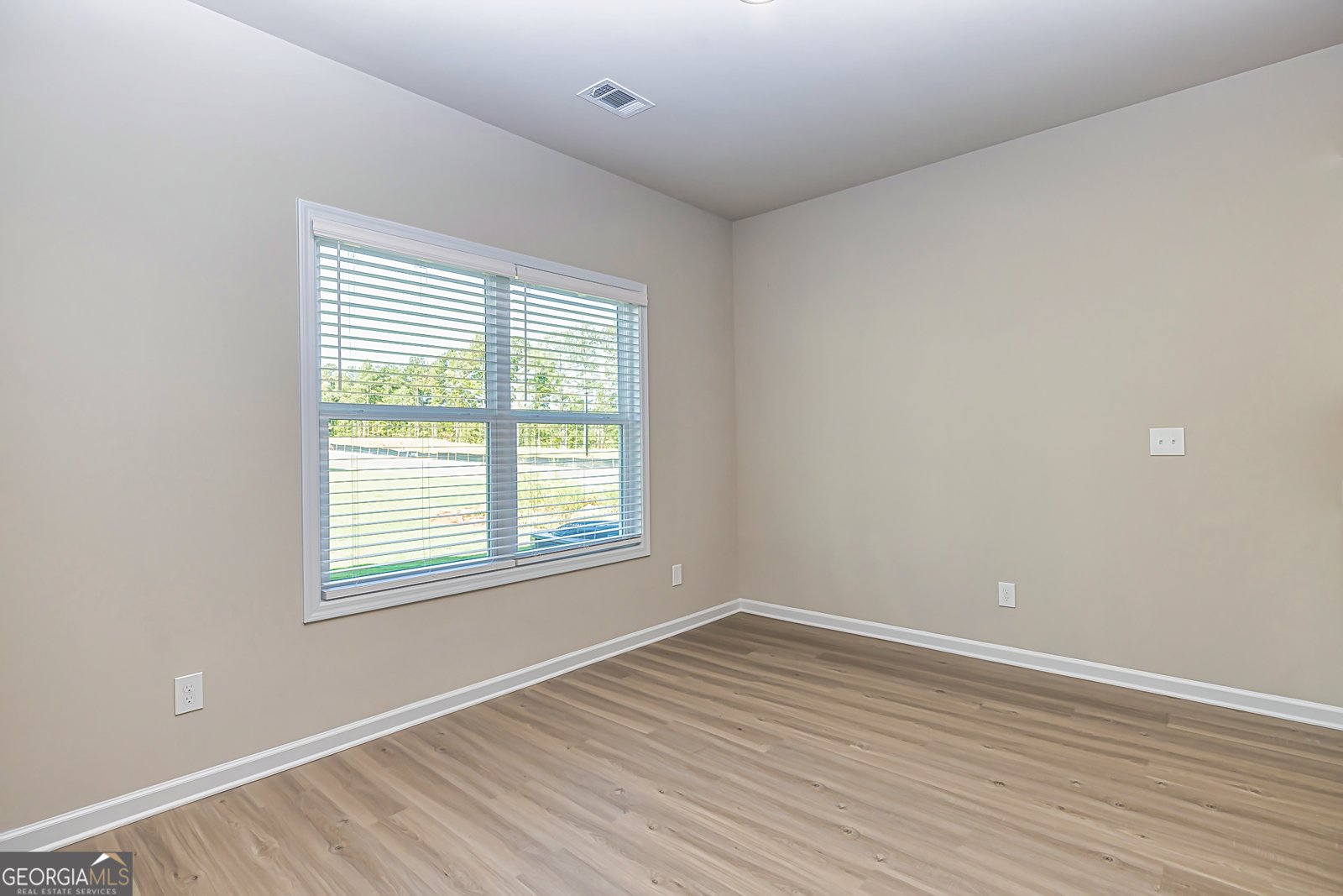 216 WL MILLER Drive Jackson - 11