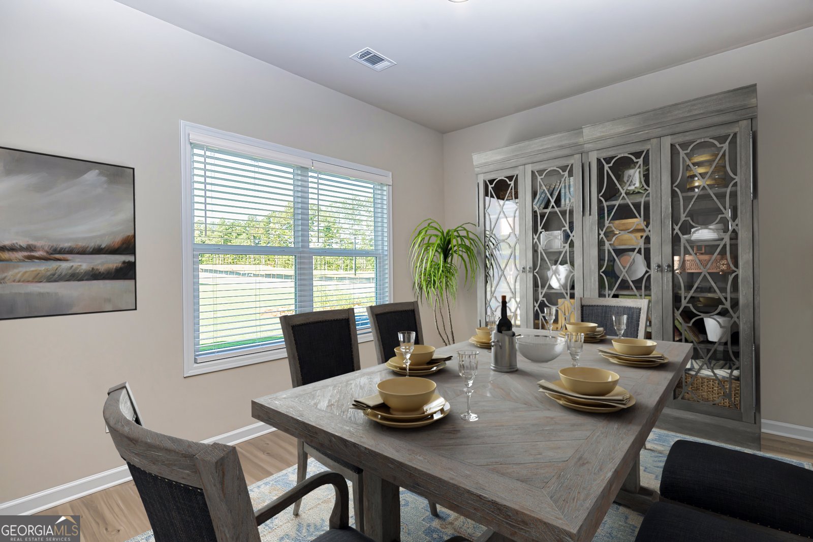 216 WL MILLER Drive Jackson - 12