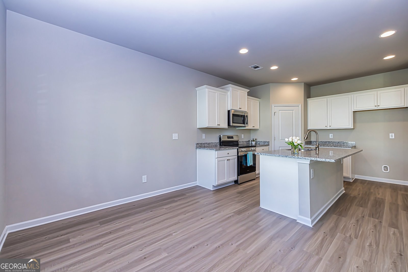 216 WL MILLER Drive Jackson - 13