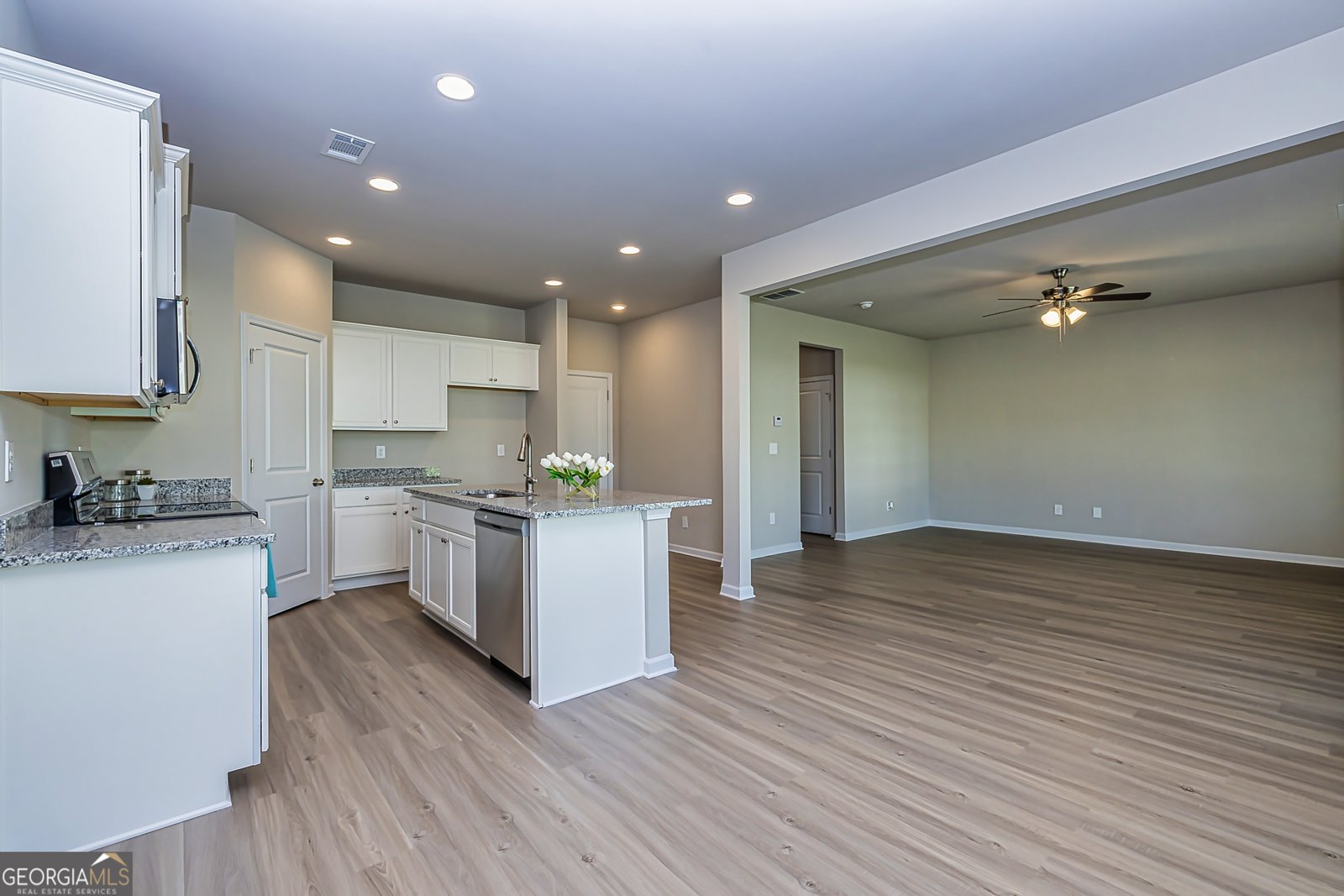 216 WL MILLER Drive Jackson - 14