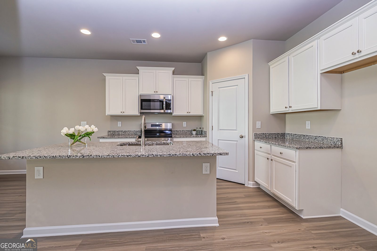 216 WL MILLER Drive Jackson - 16