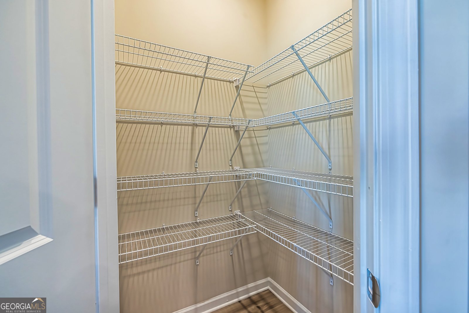 216 WL MILLER Drive Jackson - 17