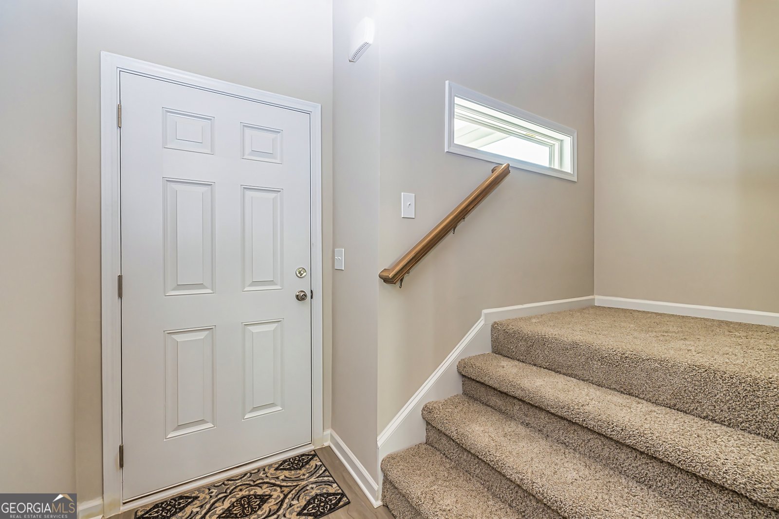 216 WL MILLER Drive Jackson - 21