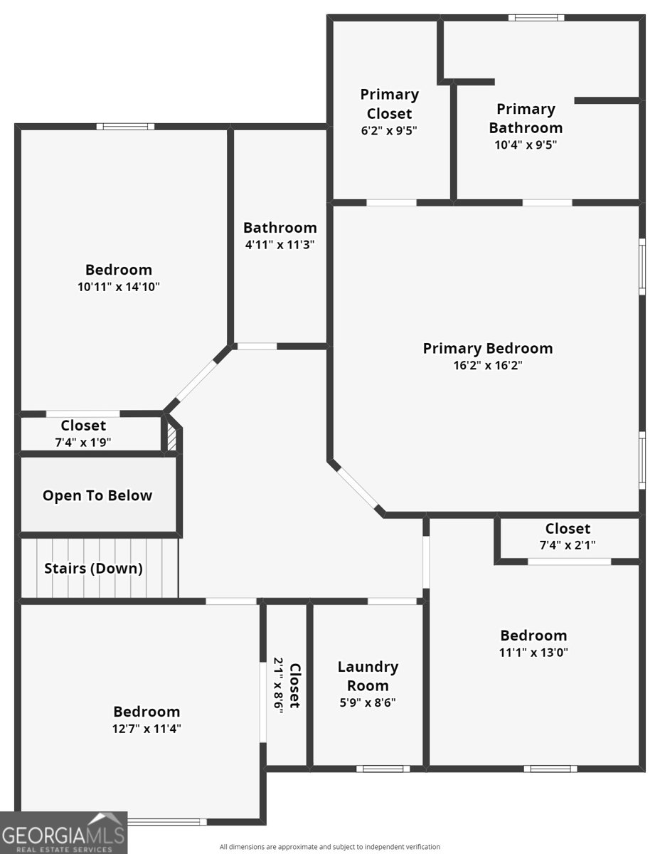 216 WL MILLER Drive Jackson - 22