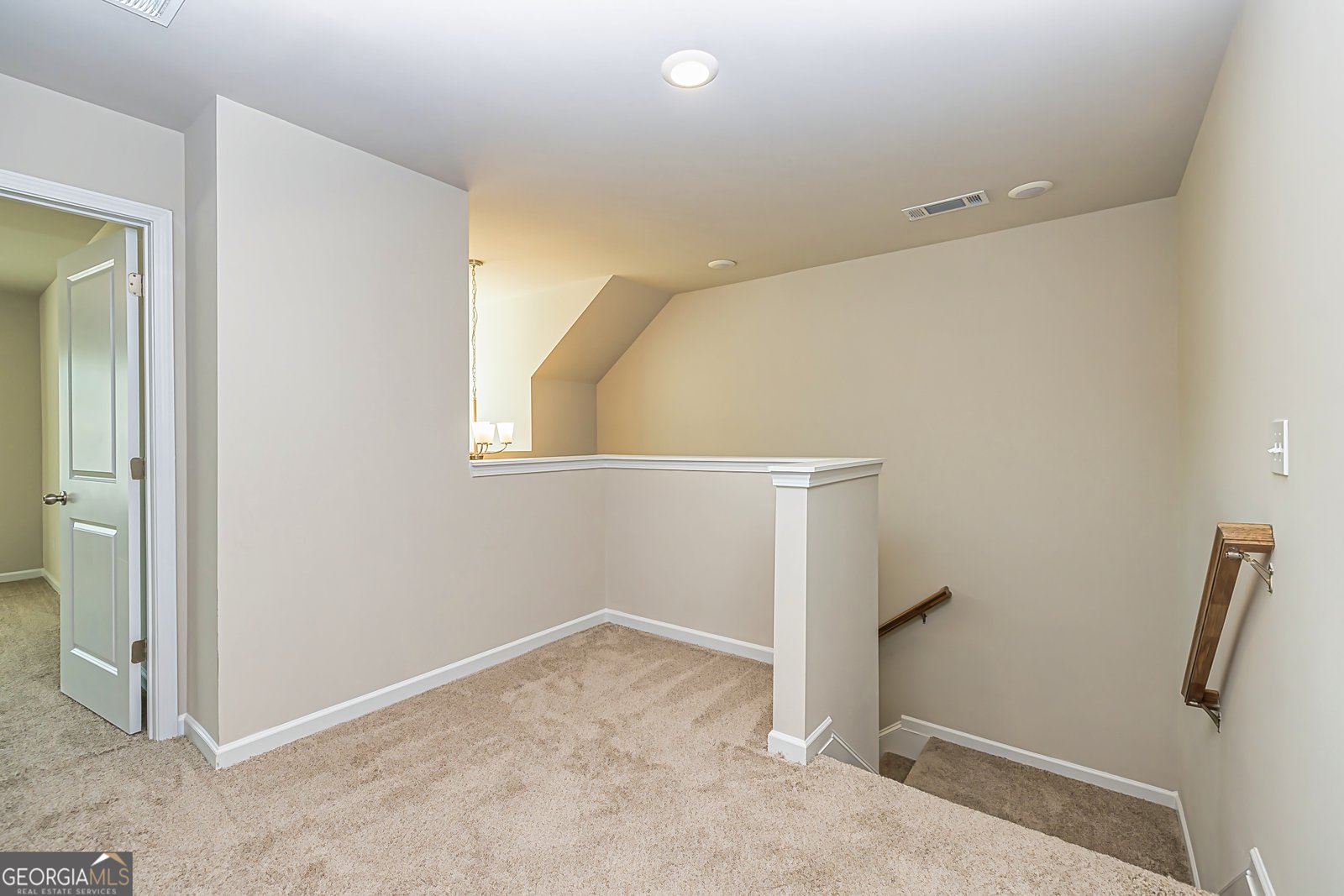 216 WL MILLER Drive Jackson - 23