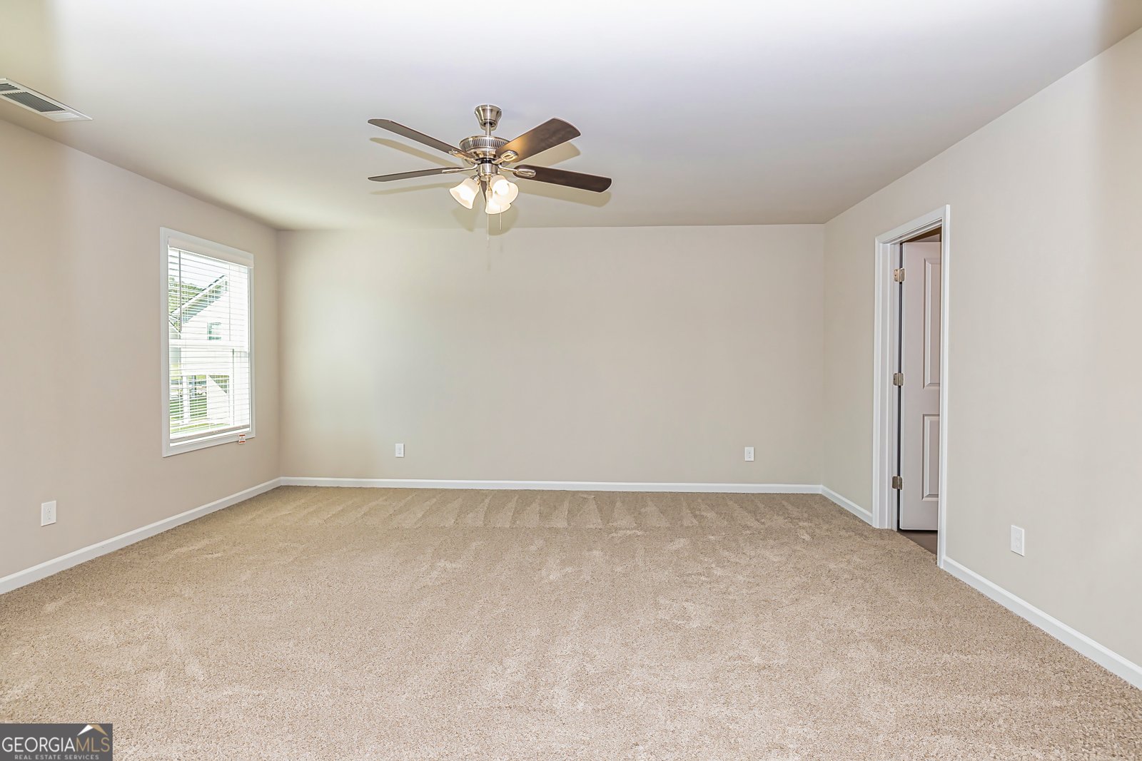 216 WL MILLER Drive Jackson - 24