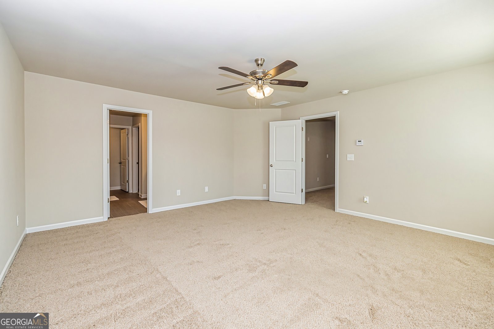 216 WL MILLER Drive Jackson - 25