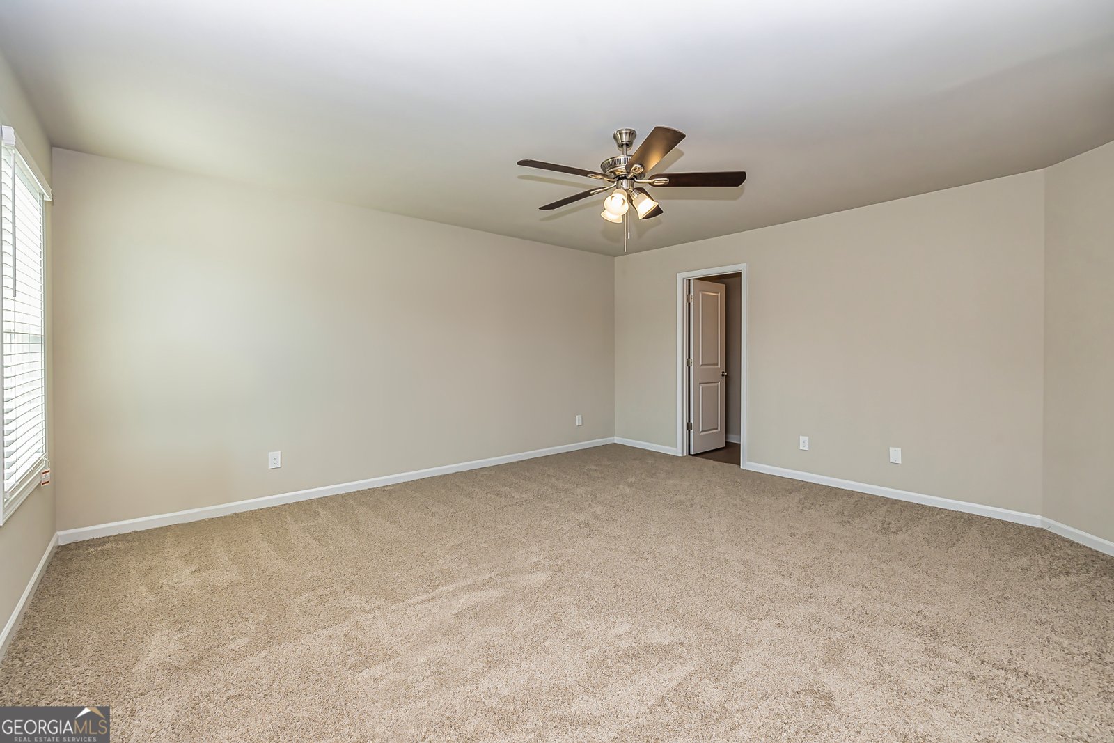 216 WL MILLER Drive Jackson - 26