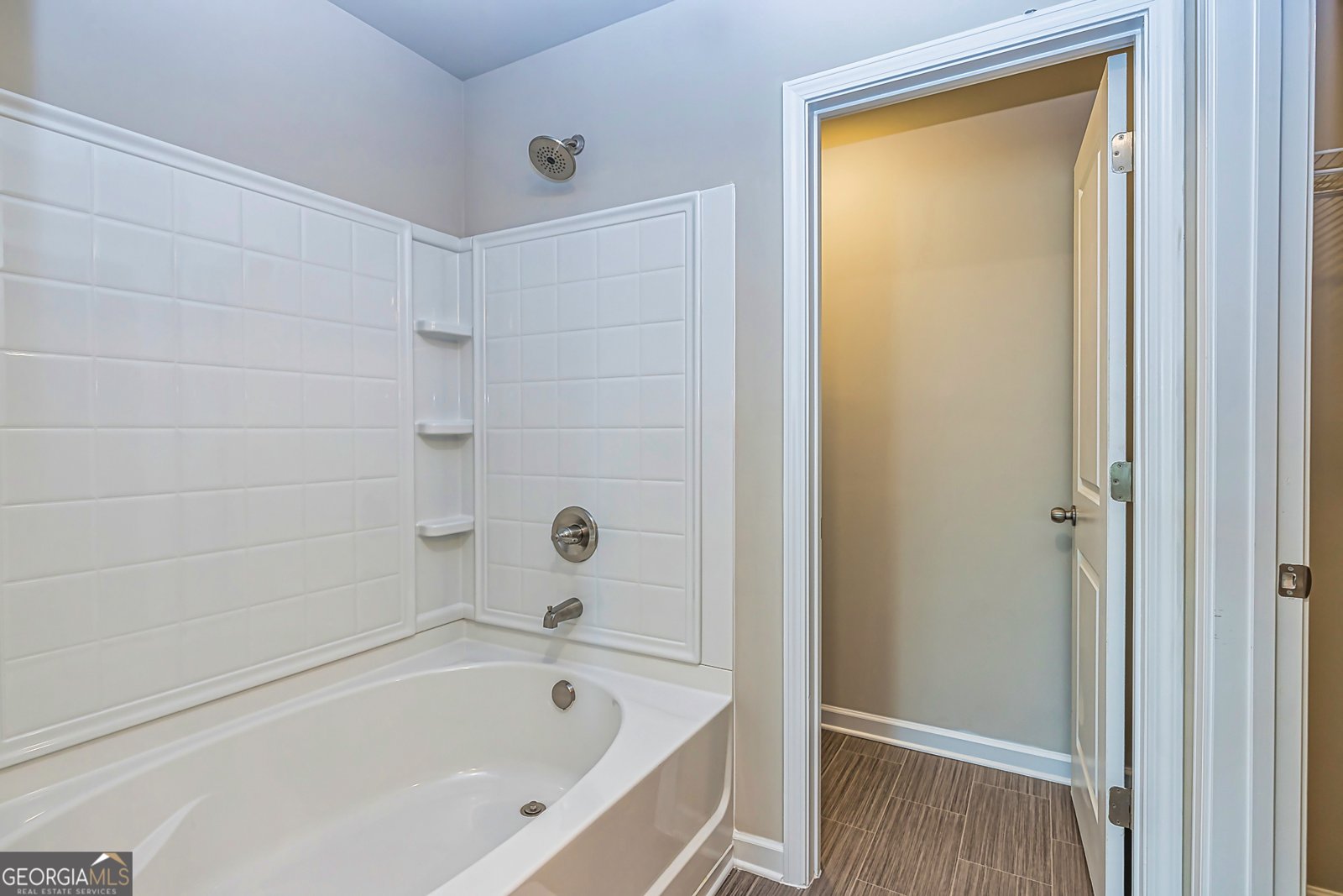 216 WL MILLER Drive Jackson - 29